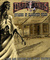 1043068 Deadlands: Invasion of Slaughter Gulch Expansion