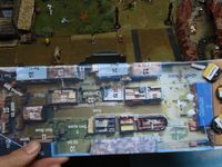 1563169 Deadlands: Invasion of Slaughter Gulch Expansion