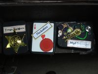 1563175 Deadlands: Invasion of Slaughter Gulch Expansion