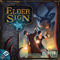 1024923 Elder Sign (EDIZIONE INGLESE)