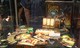 1058630 Elder Sign (EDIZIONE INGLESE)