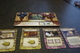 1059374 Elder Sign (EDIZIONE INGLESE)