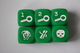 1059399 Elder Sign (EDIZIONE INGLESE)