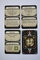 1059405 Elder Sign (EDIZIONE INGLESE)