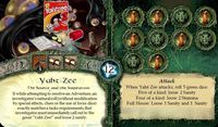 1101508 Elder Sign (EDIZIONE INGLESE)