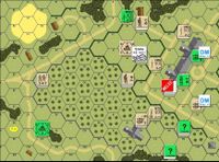 1517514 From the Cellar: Pack 6