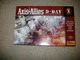 103420 Axis & Allies: D-Day