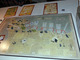 1538727 Axis & Allies: D-Day