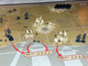 1538729 Axis & Allies: D-Day