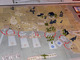 1538730 Axis & Allies: D-Day