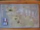 163547 Axis & Allies: D-Day