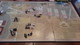 2055901 Axis & Allies: D-Day