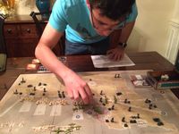 2194470 Axis & Allies: D-Day