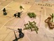 3410989 Axis & Allies: D-Day