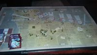 4072356 Axis & Allies: D-Day