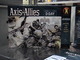 41704 Axis & Allies: D-Day