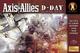 42992 Axis & Allies: D-Day