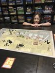 4778413 Axis & Allies: D-Day
