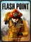 1129370 Flash Point: Fire Rescue (Seconda Edizione)