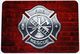 1132013 Flash Point: Fire Rescue (Seconda Edizione)