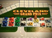 5735390 Detroit-Cleveland Grand Prix