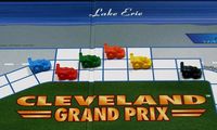 64137 Detroit-Cleveland Grand Prix