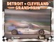 70647 Detroit-Cleveland Grand Prix
