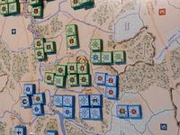 7241398 Borodino 1812