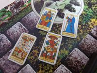 5740679 Die Drei Magier