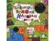 72224 The Scrambled States of America: Deluxe Edition 