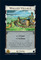 1023630 Dominion: Walled Village Promo Card