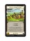 1153500 Dominion: Walled Village Promo Card