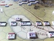 1056380 Saints in Armor