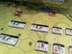 1214773 Saints in Armor