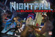 1024052 Nightfall: Blood Country
