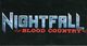1149833 Nightfall: Blood Country
