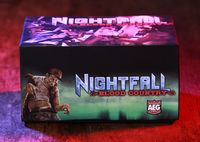 1152637 Nightfall: Blood Country