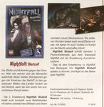 1344214 Nightfall: Blood Country