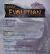 1146005 Terra Evolution (Edizione Tedesca)