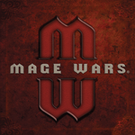 1050939 Mage Wars Arena 