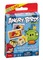 1051050 Angry Birds: The Card Game