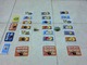 1304248 Angry Birds: The Card Game