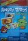 1381736 Angry Birds: The Card Game