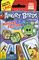 1564654 Angry Birds: The Card Game