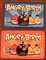 2606377 Angry Birds: The Card Game