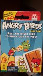 3608406 Angry Birds: The Card Game