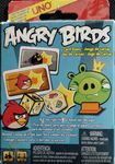 5788145 Angry Birds: The Card Game