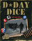 1206256 D-Day Dice