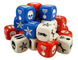 1348633 D-Day Dice