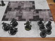 1401564 Dust Tactics: Terrain Tile Set